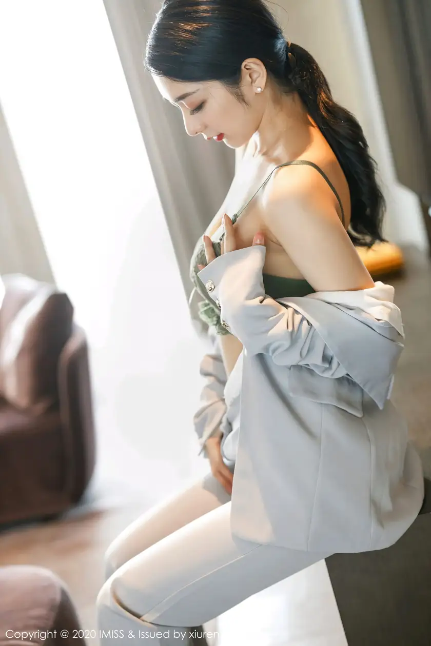 [IMISS] 2020.07.21 VOL.483 Angela Xiaoreba#[51P]-28