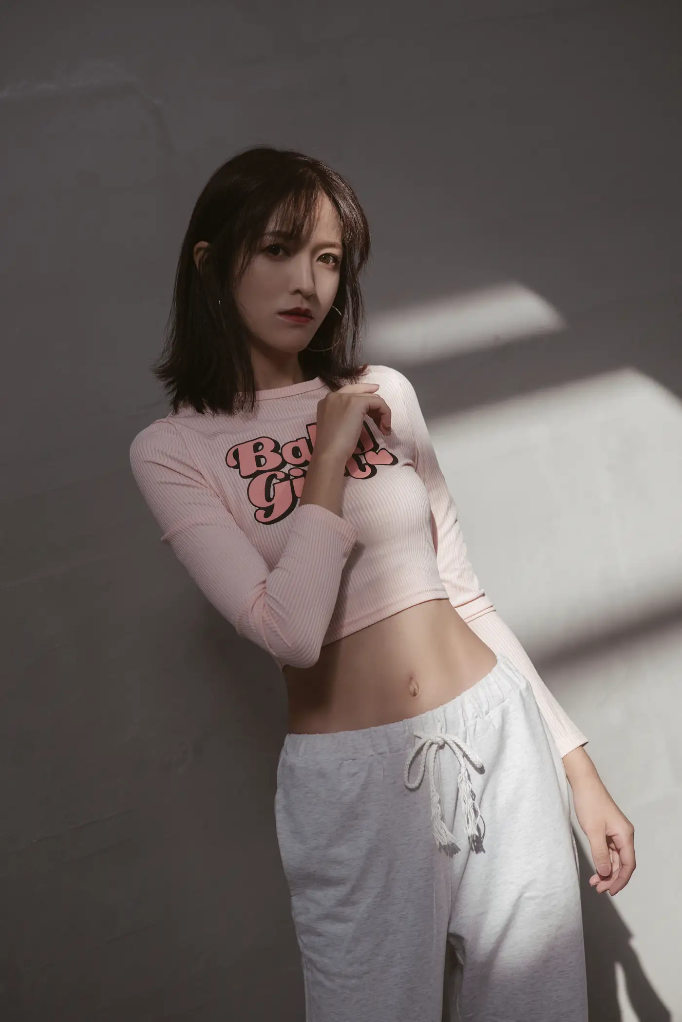 [YITUYU] 2020.12.08 Vol.005 – Bad Girl Lily#[27P]-3