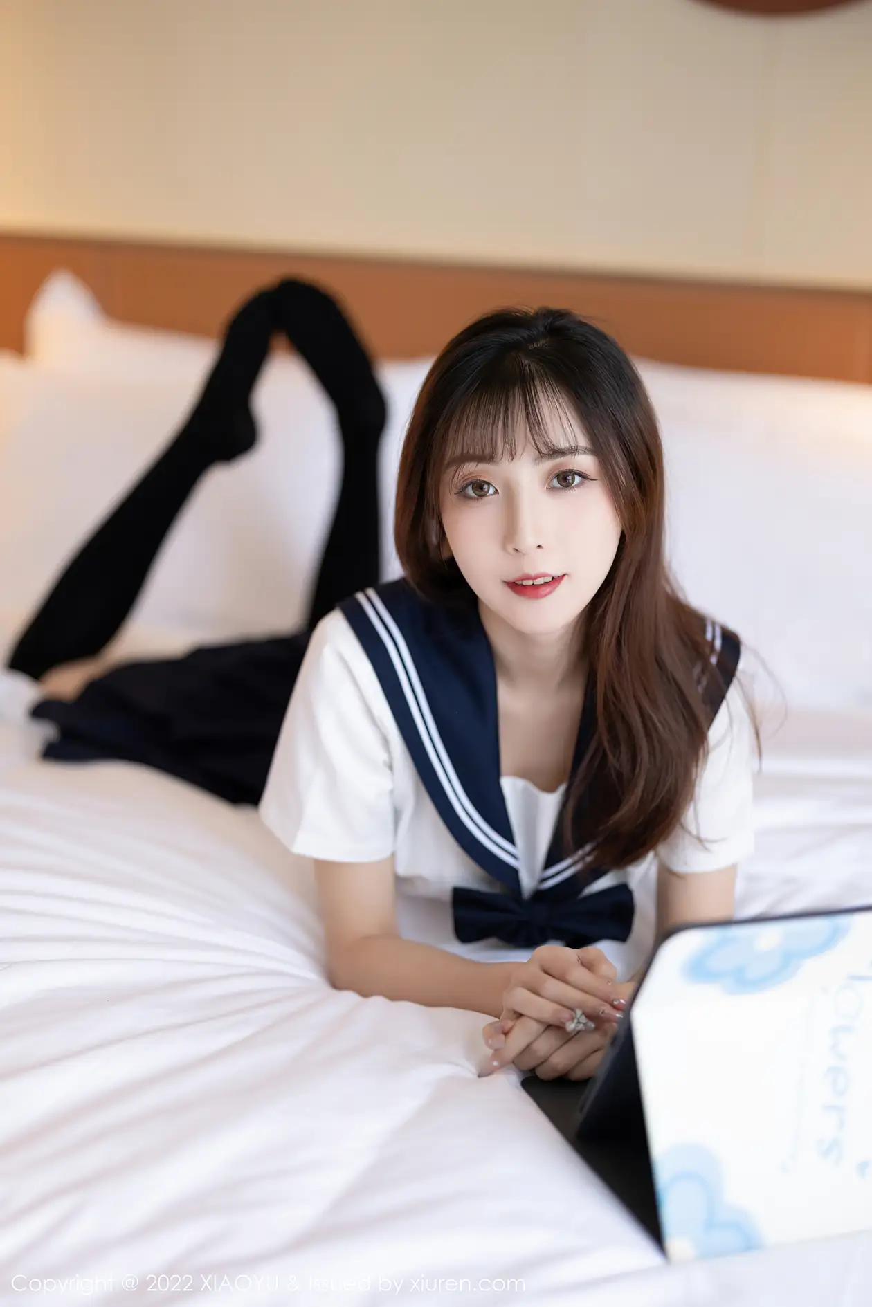 [XiaoYu] 2022.03.01 VOL.0726 Lin Xinglan#[83P]-17